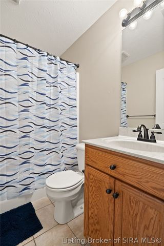 6414 Night Sky Drive, Charlestown, IN 47111