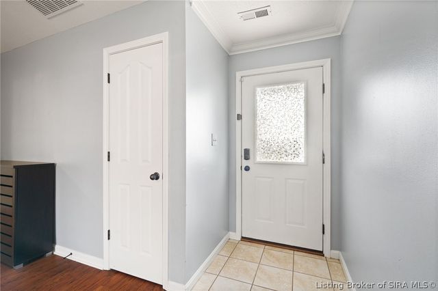 6414 Night Sky Drive, Charlestown, IN 47111