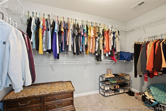 6414 Night Sky Drive, Charlestown, IN 47111