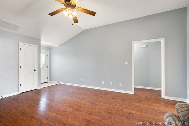 6414 Night Sky Drive, Charlestown, IN 47111