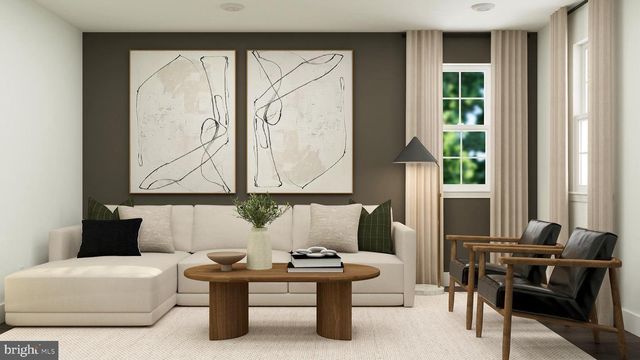 24 JOHN VANZANDT WAY, Titusville, NJ 08560