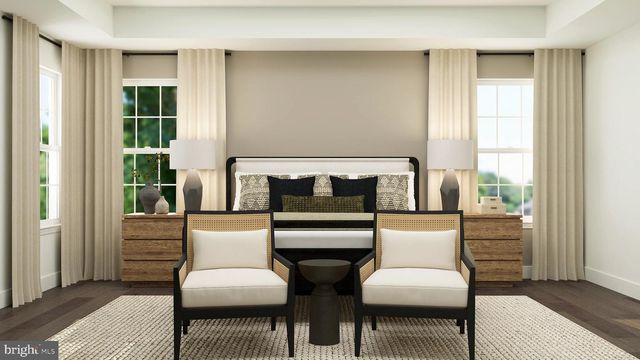 24 JOHN VANZANDT WAY, Titusville, NJ 08560