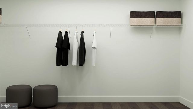 24 JOHN VANZANDT WAY, Titusville, NJ 08560