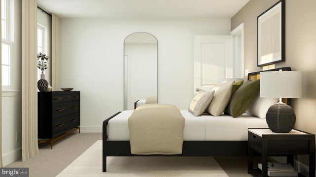 24 JOHN VANZANDT WAY, Titusville, NJ 08560