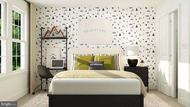 24 JOHN VANZANDT WAY, Titusville, NJ 08560