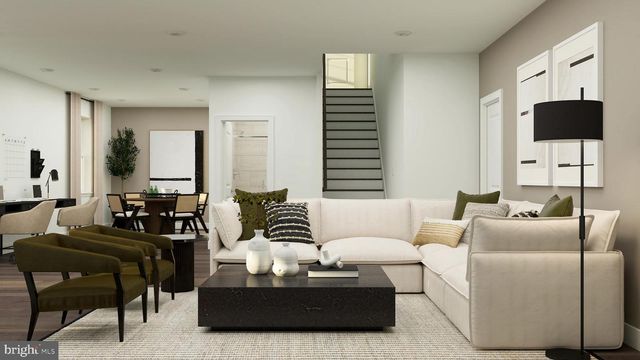 24 JOHN VANZANDT WAY, Titusville, NJ 08560