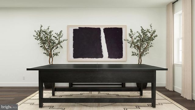 24 JOHN VANZANDT WAY, Titusville, NJ 08560