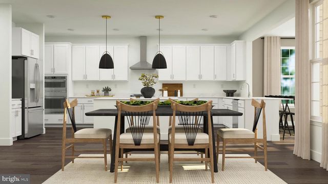 24 JOHN VANZANDT WAY, Titusville, NJ 08560