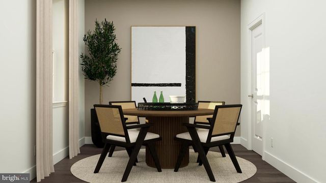 24 JOHN VANZANDT WAY, Titusville, NJ 08560