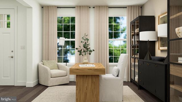 24 JOHN VANZANDT WAY, Titusville, NJ 08560