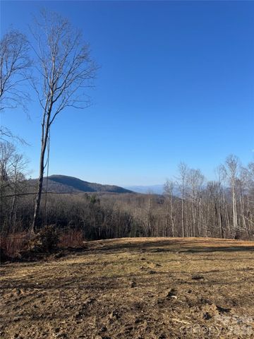 620 Dancing Bear Drive 195, Hendersonville, NC 28792