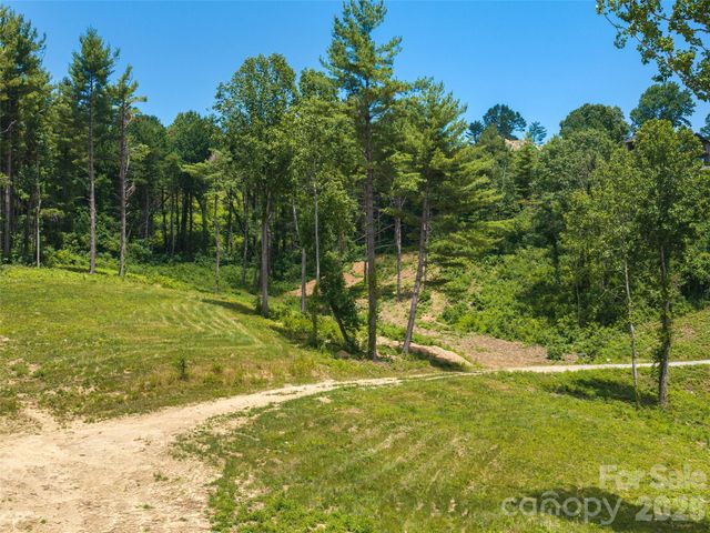 620 Dancing Bear Drive 195, Hendersonville, NC 28792