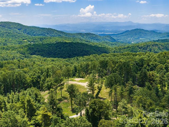 620 Dancing Bear Drive 195, Hendersonville, NC 28792