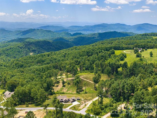 620 Dancing Bear Drive 195, Hendersonville, NC 28792