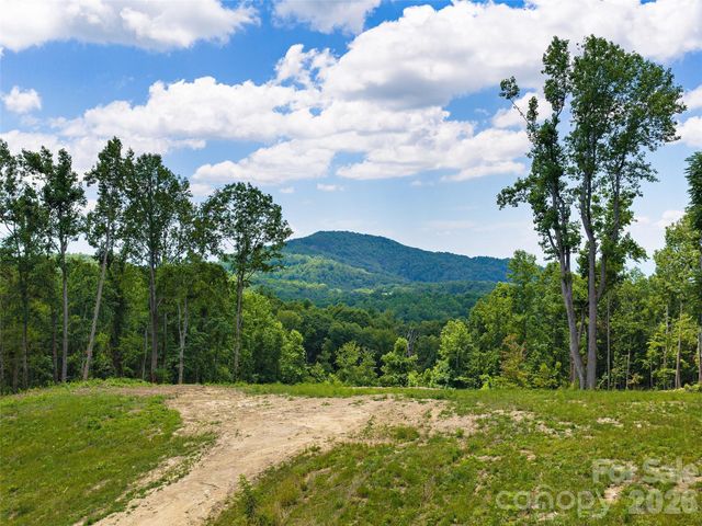 620 Dancing Bear Drive 195, Hendersonville, NC 28792