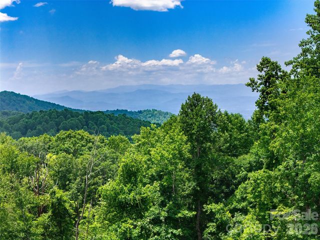 620 Dancing Bear Drive 195, Hendersonville, NC 28792
