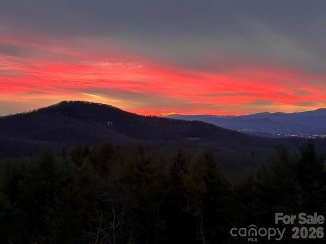 620 Dancing Bear Drive 195, Hendersonville, NC 28792