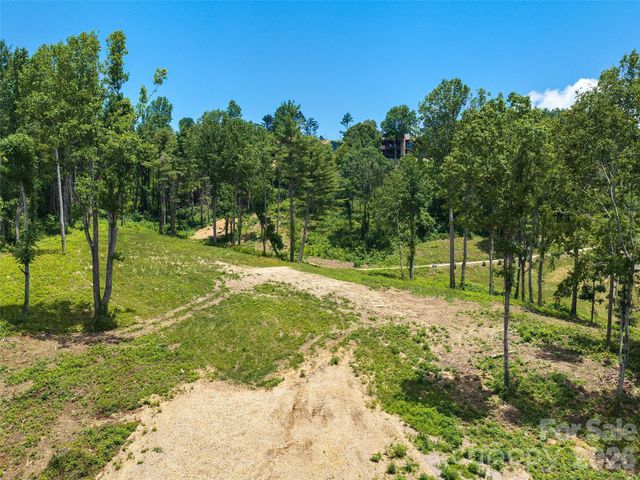 620 Dancing Bear Drive 195, Hendersonville, NC 28792