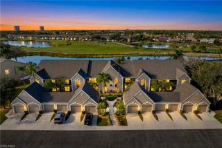 16381 Kelly Woods DR # 150, Fort Myers, FL 33908