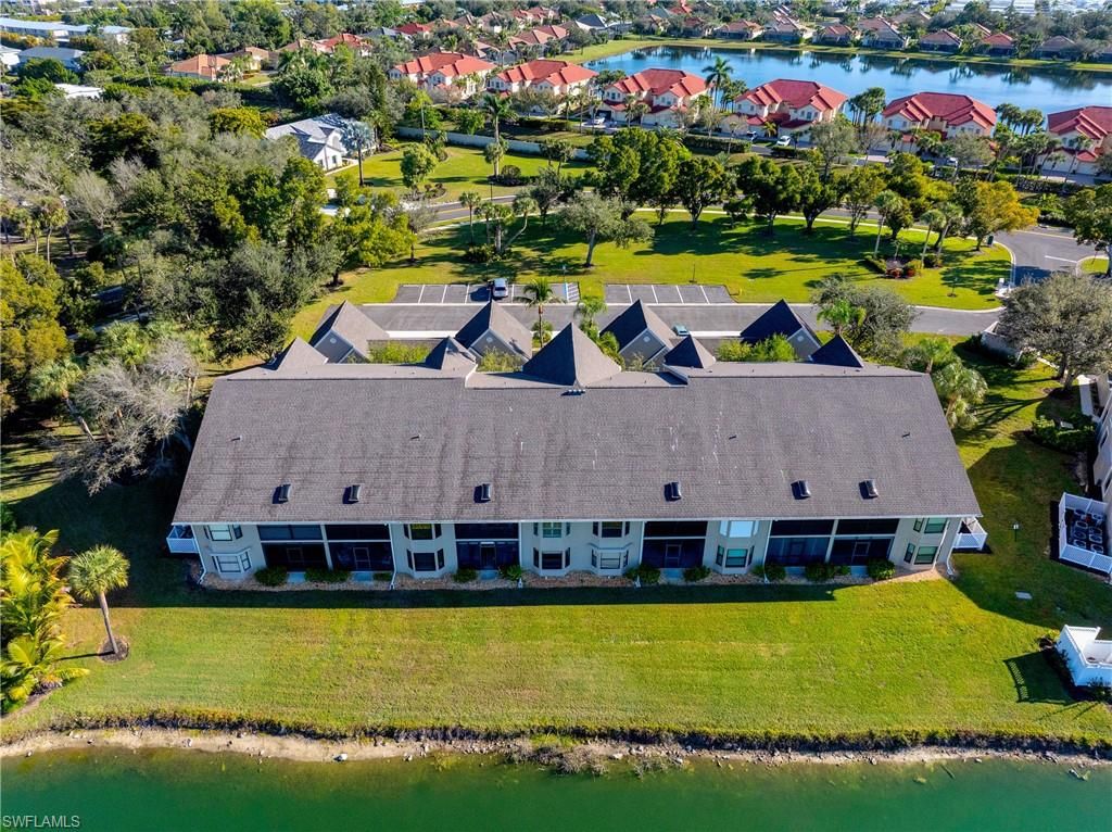 16381 Kelly Woods DR 150, FORT MYERS, FL 33908 — photo 2
