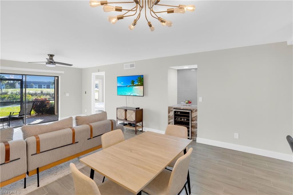 16381 Kelly Woods DR 150, FORT MYERS, FL 33908 — photo 3