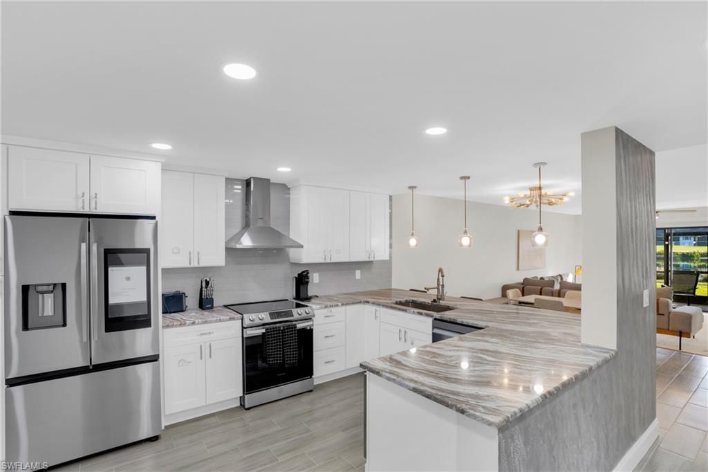 16381 Kelly Woods DR 150, FORT MYERS, FL 33908 — photo 4