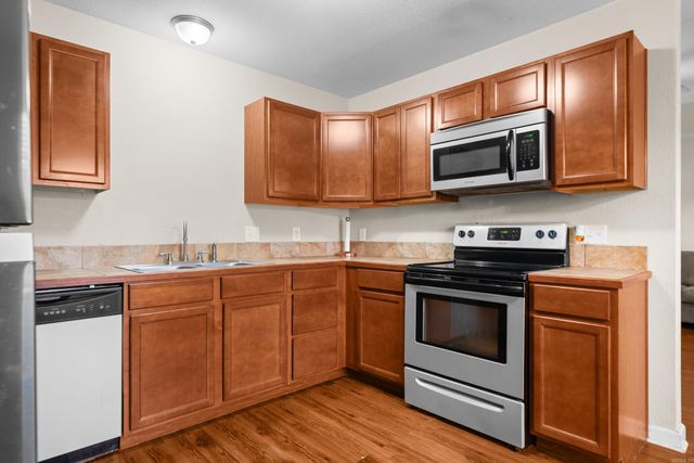 210 Leatherwood Loop, Hot Springs, AR 71901