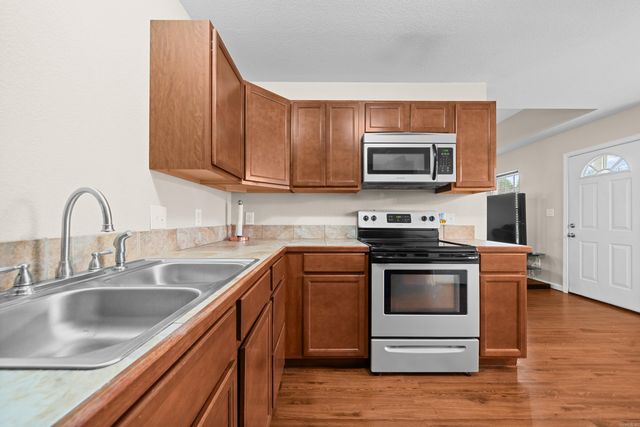 210 Leatherwood Loop, Hot Springs, AR 71901