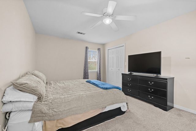 210 Leatherwood Loop, Hot Springs, AR 71901