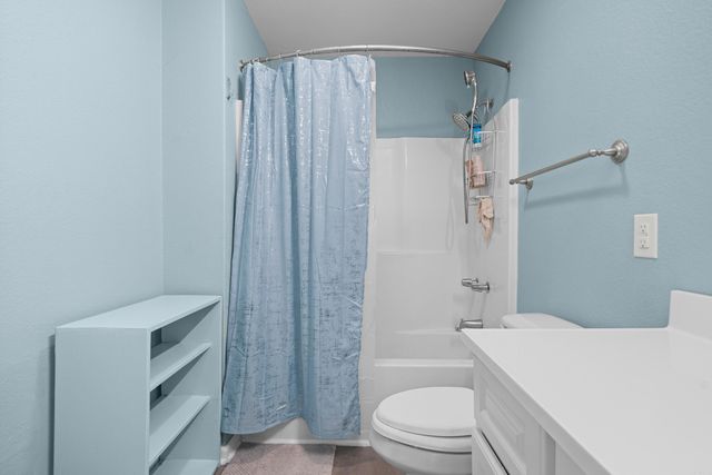 210 Leatherwood Loop, Hot Springs, AR 71901