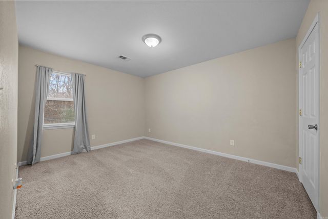 210 Leatherwood Loop, Hot Springs, AR 71901