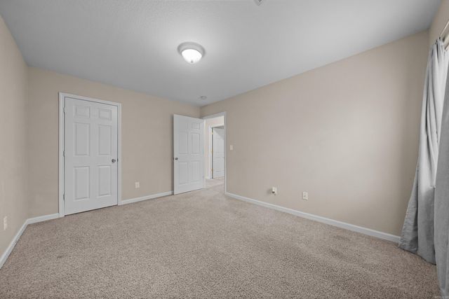 210 Leatherwood Loop, Hot Springs, AR 71901