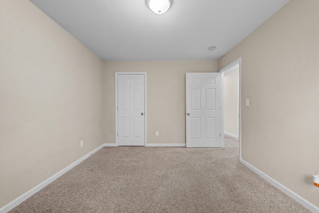 210 Leatherwood Loop, Hot Springs, AR 71901