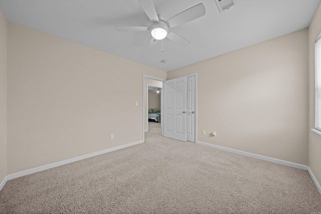 210 Leatherwood Loop, Hot Springs, AR 71901