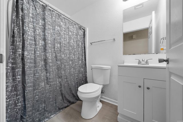 210 Leatherwood Loop, Hot Springs, AR 71901