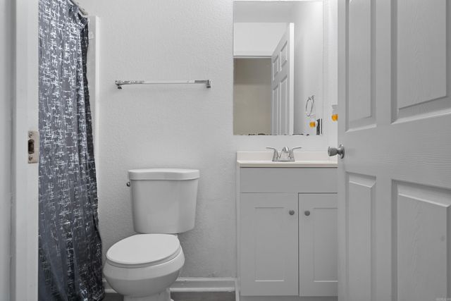 210 Leatherwood Loop, Hot Springs, AR 71901