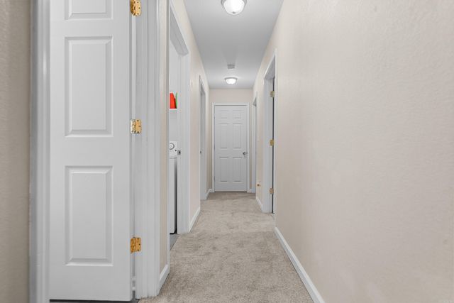 210 Leatherwood Loop, Hot Springs, AR 71901