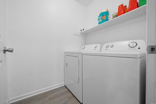 210 Leatherwood Loop, Hot Springs, AR 71901