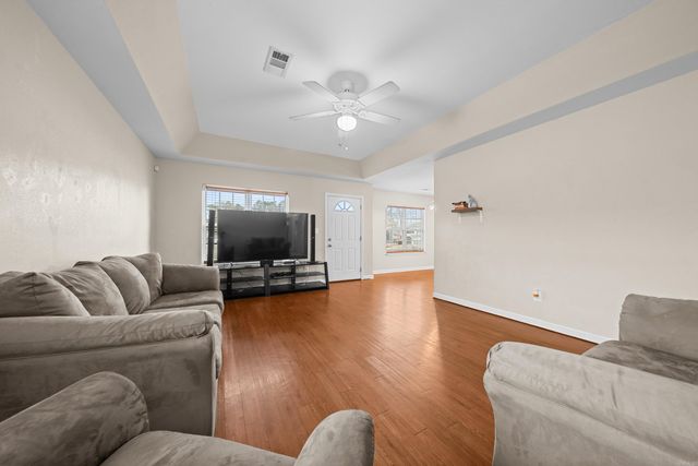 210 Leatherwood Loop, Hot Springs, AR 71901