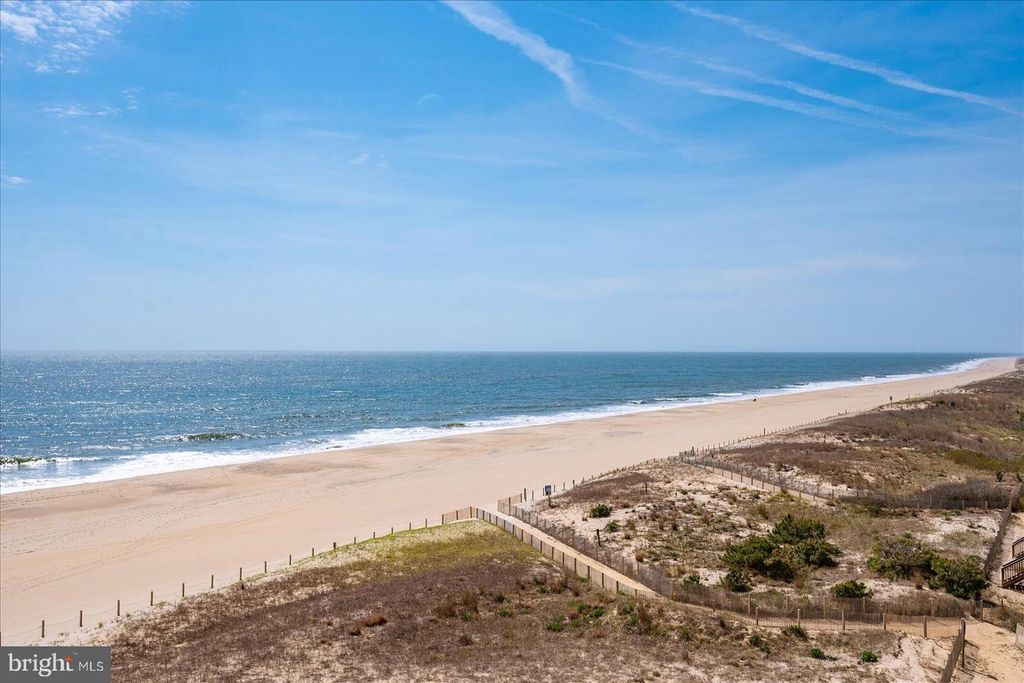 Image 24 of property listing at 5801 ATLANTIC AVE #608, Ocean City, MD 21842