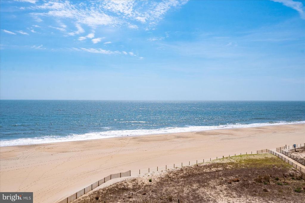 Image 25 of property listing at 5801 ATLANTIC AVE #608, Ocean City, MD 21842