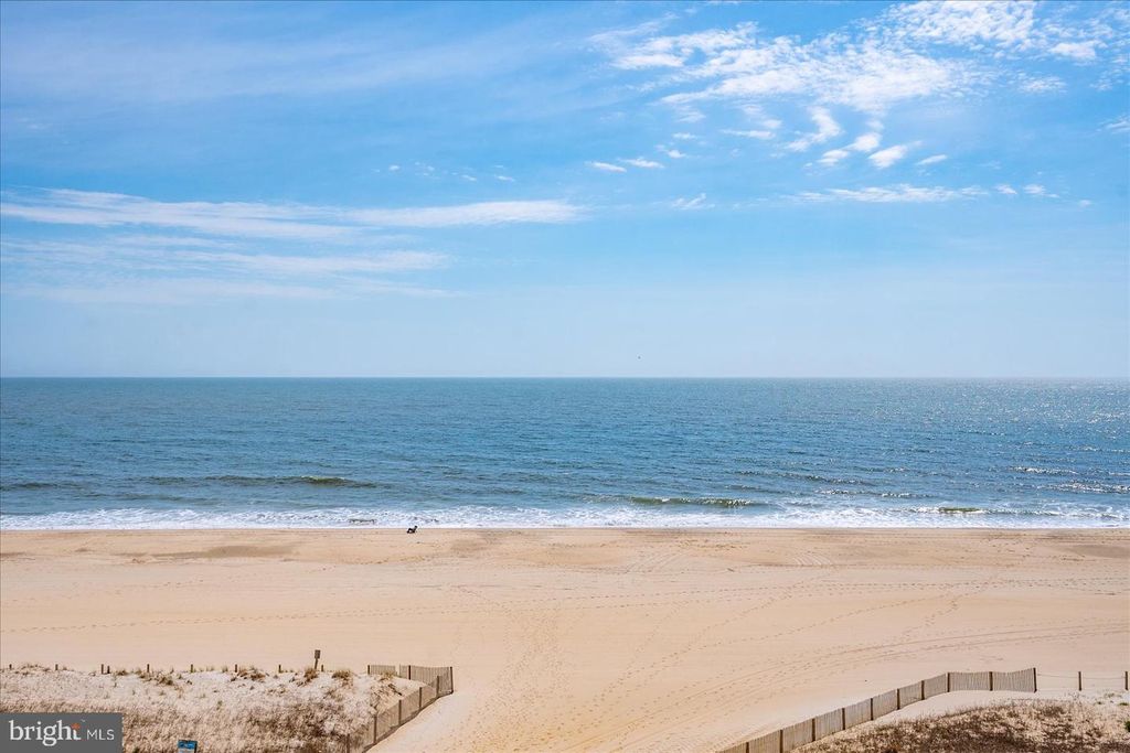 Image 26 of property listing at 5801 ATLANTIC AVE #608, Ocean City, MD 21842
