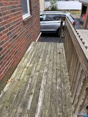 85 Crescent Avenue, Cliffside Park, NJ 07010