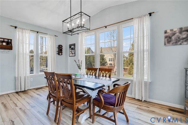 7213 Stafford Park Dr, Moseley, VA 23120