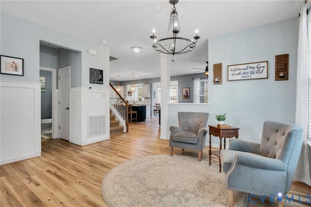 7213 Stafford Park Dr, Moseley, VA 23120