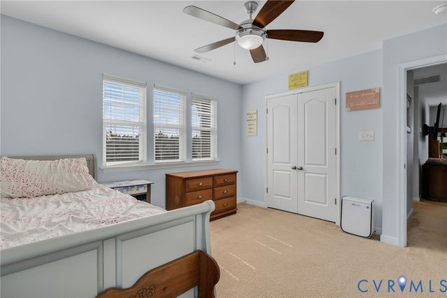 7213 Stafford Park Dr, Moseley, VA 23120