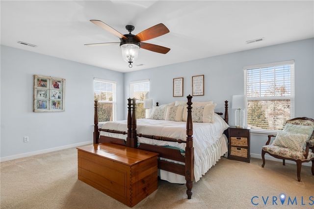 7213 Stafford Park Dr, Moseley, VA 23120