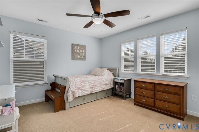 7213 Stafford Park Dr, Moseley, VA 23120