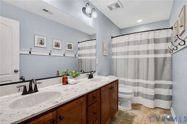 7213 Stafford Park Dr, Moseley, VA 23120