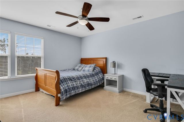 7213 Stafford Park Dr, Moseley, VA 23120